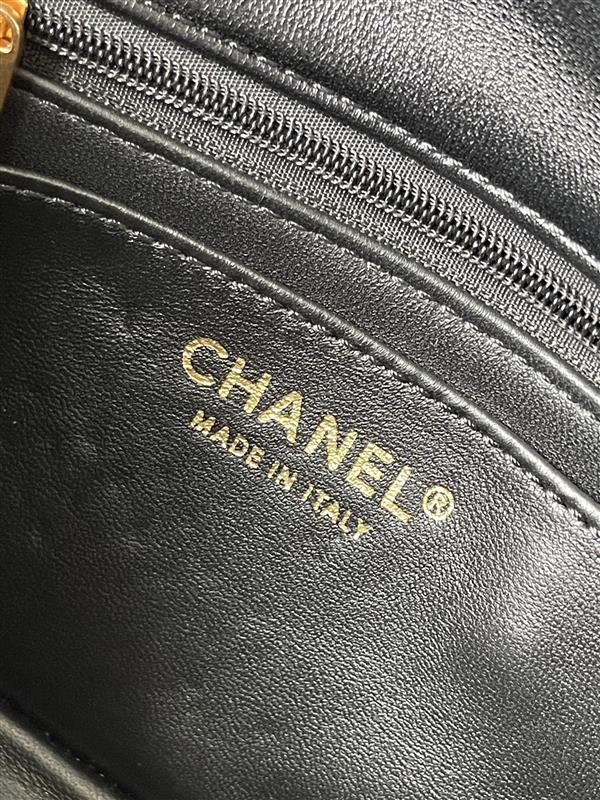 2026131214210543 600